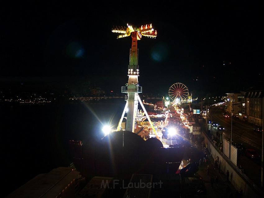 Tag Kirmes 1 P221.JPG